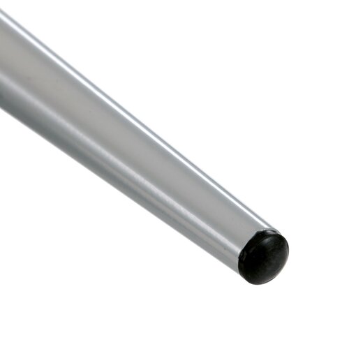 Zestaw krzeseł do jadalni DCL-379 BR2, 4 szt.