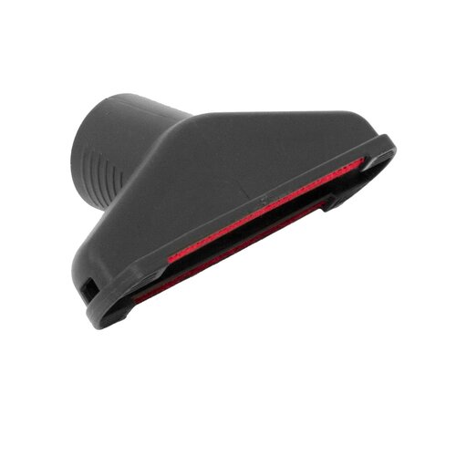 Concept VP8072 vreckový vysávač Solido 700 W, sivá