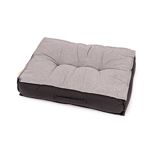 Relax-Sitz für Paletten/Außenbereich, 60 x 45 cm