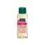 Ulei de corp Kneipp Rose, 100 ml