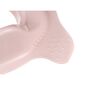 Keeper Kinder-Toilettensitz Duck, rosa