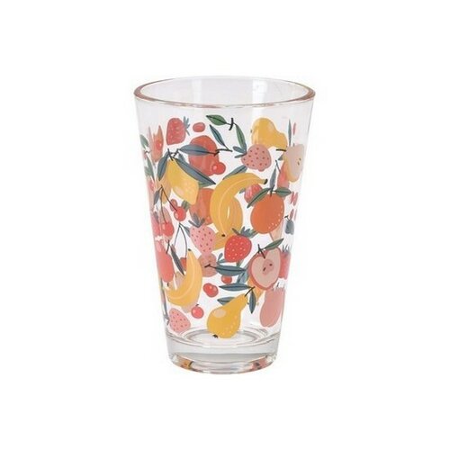 EH Gläser-Set Fruit 300 ml, 3 St.