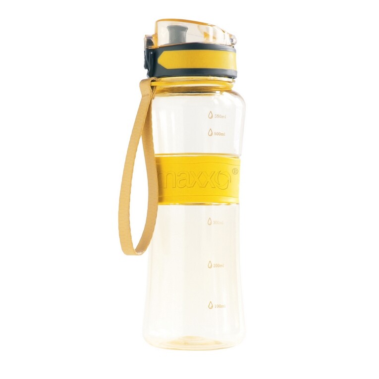 12 darabos BWT csere szűrő készlet ajándékkal - Sunflower sport palack 600 ml termék 2. képe