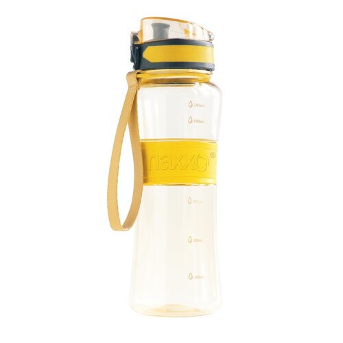 BWT Ersatzfilter 12 Stück mit Geschenk - Sportflasche 600 ml