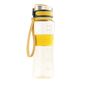 BWT Náhradné filtre 12 ks s darčekom - športová fľaša 600 ml