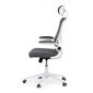Autronic KA-Q843 GREY Scaun de birou
