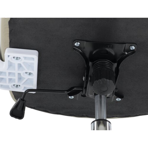 Krzesło biurowe Autronic KA-K2031 BGE
