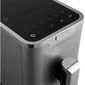 Sencor SES 7015CH automata kávégép Espresso