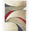 Kusový koberec Domino 2355/3M21, 140 x 200 cm
