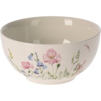 Porcelánová miska Bloom Porcelánová miska Bloom