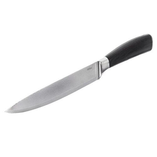 Orion Kuhinjski nož, damaska jeklo, 17,5 cm