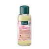 Kneipp Mandulavirág masszázsolaj, 100 ml