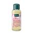 Kneipp Mandulavirág masszázsolaj, 100 ml