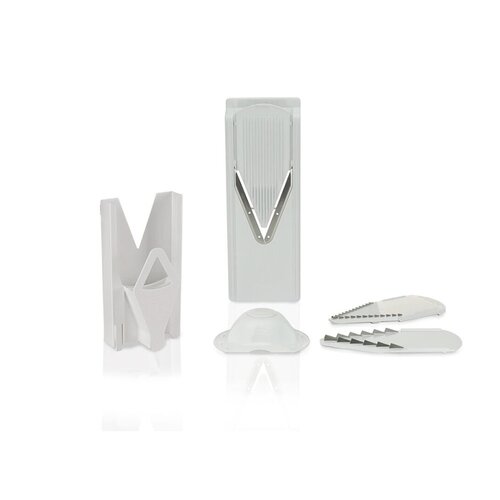 Rezalo za zelenjavo in sadje