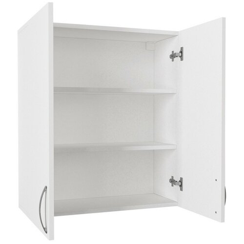 Schrank Benito Ust White