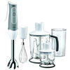 Braun MQ 545 Aperitive blender
