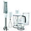 Braun MQ 545 Aperitive blender