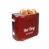 Aparat de făcut hotdog Beper BT150Y
