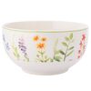 Altom Bol de porțelan Nature Awakening 14 cm, 700ml