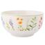 Altom Bol de porțelan Nature Awakening 14 cm, 700ml
