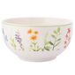 Altom Bol de porțelan Nature Awakening 14 cm, 700ml