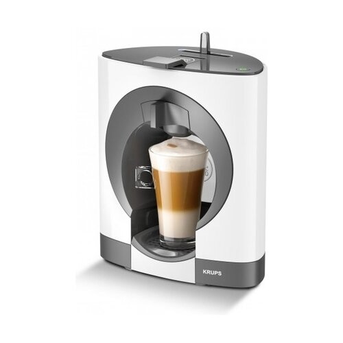 Krups NESCAFÉ Dolce Gusto biały