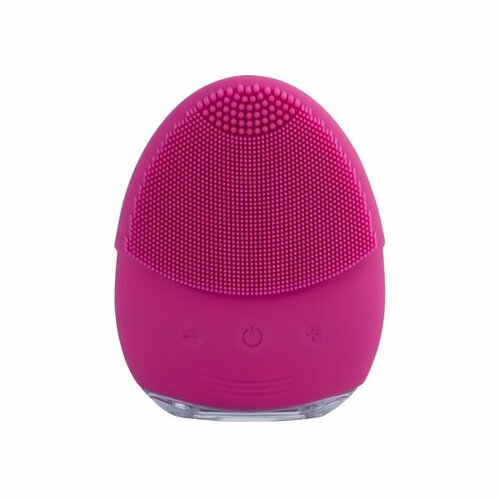 Orava FB-11 sonic Звуковий очищувач шкіри