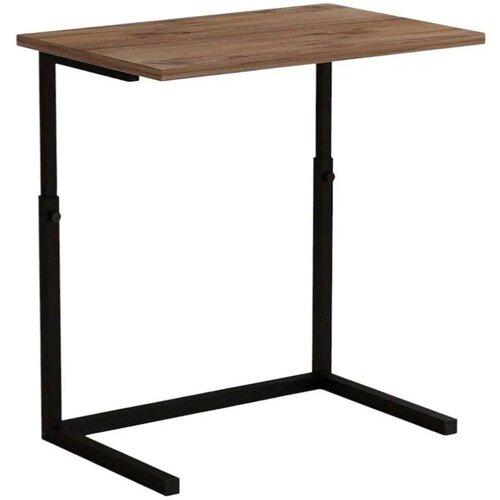 Stolik na laptopa Sparkle Atlantic Pine