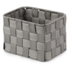 Organizator za predale Compactor TEX 19 x 14 x 13