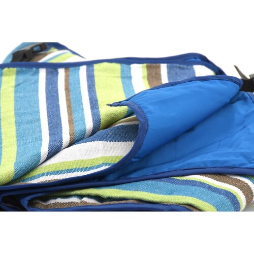 Cattara Piknik deka Spring, 150 x 150 cm