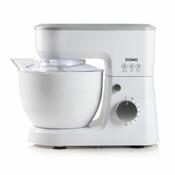 DOMO DO9241KR kuchyňský robot, bílá