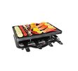 Hyundai GR 938 raclette grill
