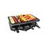 Hyundai GR 938 raclette grill