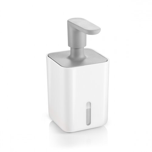 Tescoma Dozator de detergent PURO, 400 ml