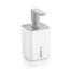 Tescoma Dozator de detergent PURO, 400 ml