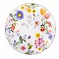 Altom Sada dezertních talířů Blooming 20 cm, 6 ks
