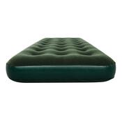 Bestway felfújható matrac185 x 76 x 22 cm