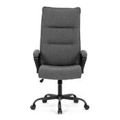 Autronic KA-Y348 GREY2 Scaun de birou
