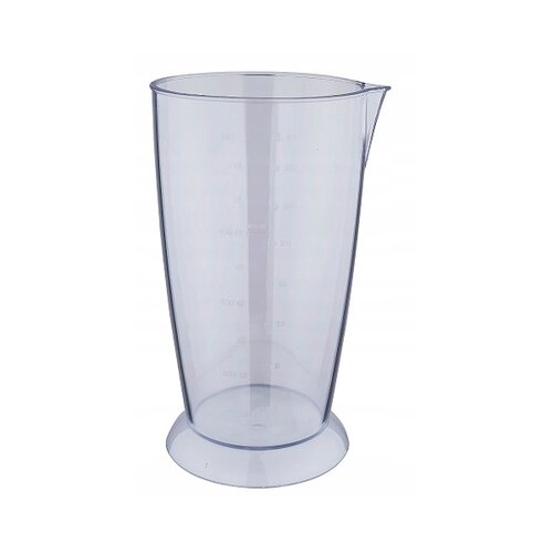 Botti Solano HB-728A Mixer cu accesorii