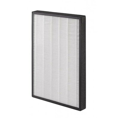 Concept HEPA + filtr antybakteryjny do CA2000