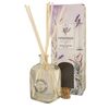 Bohemia Gifts Aroma difuzér - Lavanda