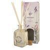 Difuzor de aromă Bohemia Gifts - Lavanda