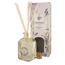 Bohemia Gifts Aroma difuzér - Lavanda