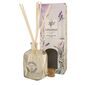 Difuzor de aromă Bohemia Gifts - Lavanda