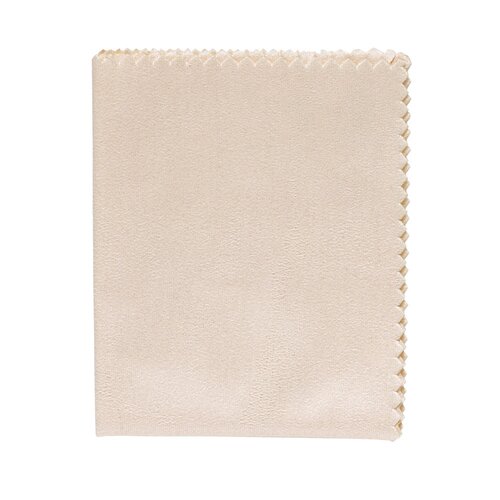 Woody Укулеле