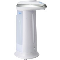 Automatický dávkovač mýdla, 330 ml Automatický dávkovač mýdla, 330 ml