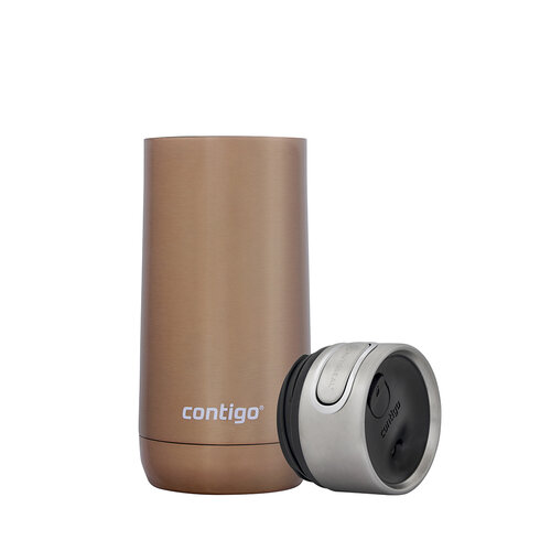 Contigo Termo lahev Luxe 360 ml White Zinfandel