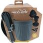 Set de masă de camping Redcliffs Set 6 piese