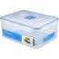 LOCKnLOCK Cutie pentru alimente 5,5 l, 29 x 23 x 12 cm