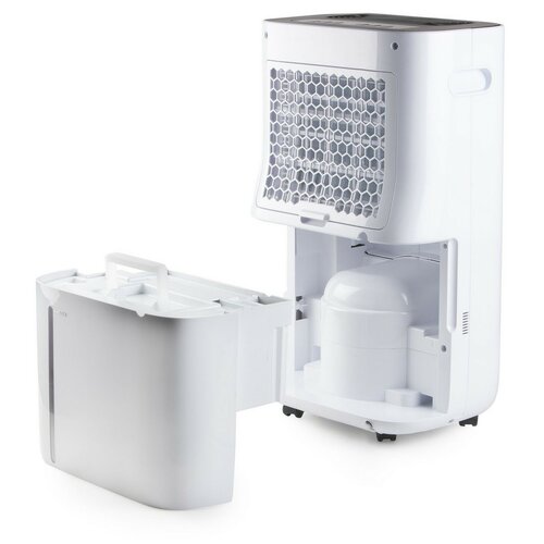 PRIMO PR580DH mobilní odvlhčovač vzduchu